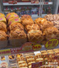 味多美北京门店到店兑换使用  面包 西点 休闲 零食  蛋糕 味多美 300型 实拍图