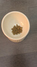 皇家室内成猫粮 I27 通用粮 12月以上 2KG 实拍图