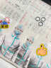 狄讯琪【冰感散热】适用苹果16/15promax手机壳苹果17超薄透明iphone15pro自带镜头膜14全包防摔男女高级 【全透明】超薄冰晶X永不发黄 苹果13promax 实拍图