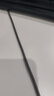Apple/苹果 USB-C/type-c转闪电充电线-1米 数据线苹果充电线手机充电线 适用于iphone14/iphone13 实拍图