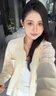 小野和子防晒衬衫2025夏季新款冰丝防晒衣高级时尚防晒服夏季轻薄款外套 【轻薄抗皱】奶油黄 S （162-168cm，95-120斤） 实拍图