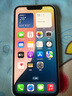 Apple/苹果 iPhone 14 (A2884) 128GB 星光色 支持移动联通电信5G 双卡双待手机 实拍图