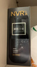 NVR上扬益生菌牙膏260g*2去黄去牙渍去烟渍成人按压式牙膏牙刷套装 实拍图