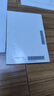 美的（Midea）【强劲制冷】APP智能操控冷风扇/负离子净化加湿落地空调扇/冷风机/水冷无叶塔扇/小空调AAF10MR 实拍图