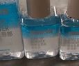 美宝莲眼唇卸套组990ml(150ml*5+40ml*6)卸妆油温和清洁生日礼物女 实拍图