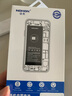 诺希适用于苹果XSMax电池【3C认证丨免费到店安装】iphoneXSMax手机内置电池更换服务3650mAh大容量 实拍图