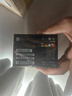 一加 13 16GB+512GB 蓝调时刻 国家补贴 高通骁龙®8至尊版 6000mAh 冰川电池 oppo智能AI游戏5G手机 实拍图