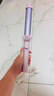lena负离子卷发棒32mm 电卷发棒两用 卷发神器不伤发防烫发棒大波浪短发卷发器迷你刘海夹LN-922S-32 实拍图