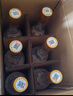 汾酒 黄盖玻汾 清香型白酒 53度 475mL*6瓶 整箱装非原箱 实拍图