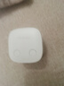 公牛（BULL）GNV-AUB051D 5V-1AUSB充电器/单口手机电源适配器/充电插头/适用苹果/安卓 实拍图