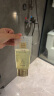 雅芳 AVON 小黑裙香水沐浴露150ml 清洁滋润留香旅行装 实拍图