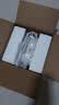 苏泊尔（SUPOR） 加热饭盒可插电上班族带饭桶锅保温电热蒸煮神器自热便当盒 1L 【免注水】70度恒温 实拍图