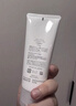 芙丽芳丝（Freeplus）洗面奶男女士氨基酸洁面乳100g 实拍图
