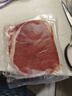 大希地盒装整切调理西冷牛排含酱包共750g 烧烤食材 冷冻牛扒牛肉生鲜 实拍图