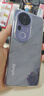 vivo S20 Pro 16GB+512GB 紫气东来 国家补贴 5000万索尼超级潜望长焦 蓝晶×天玑9300+ AI手机 实拍图