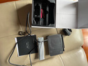 芝杜（ZIDOO）ZIDOO Z9X8K/Z9XPRO  4KHDR8KUHD杜比视界全景声蓝光高清硬盘播放器网络机顶盒无损音乐 新品Z9X8K+V12蓝牙遥控器 现货-速达 实拍图