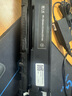 得印CF210A硒鼓黑色 适用惠普HP LaserJet Pro 200 Color M251n墨盒 M276n 131A M276NW佳能mf628cw打印机粉盒 实拍图