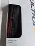 Continental马牌公路车外胎gp5000竞速自行车四季黄边胎 700x25C 23C 28C 32C 28C UltraSport Ⅲ-黄标盒装 一条装 实拍图