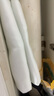 京玺灭火毯防火毯急救商用厨房家用办公楼厂房玻璃纤维逃生毯1.5米 实拍图