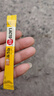 LACTO-FIT钟根堂乐多飞全家益生菌2g*50包畅道益生元韩国原装进口成人儿童 实拍图