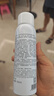 可复美可复美焕能舒润柔肤水500ml 修护舒缓保湿爽肤水保湿水深润泽 实拍图