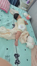 bebebus金标茶树精华成长裤L28片(9-14kg)透气超薄拉拉学步裤男女宝 实拍图