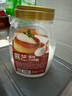 展艺优级白砂糖1kg食糖白糖碳化糖烘焙甜品冲饮糖葫芦山楂雪球原料 实拍图