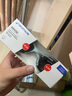 迪卡侬（DECATHLON）近视泳镜防雾男女专业高清游泳镜装备600度2397765 实拍图