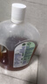 滴露（Dettol）消毒液衣物除菌液洗衣消毒水1.8L杀菌除螨 家居宠物消毒除菌  实拍图