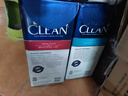 铂钻EverClean高效除臭低尘膨润土猫砂 （蓝标 ）11.3kg/10L 实拍图