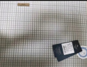 罗莱家纺100%纯棉抗菌三/四件套床上用品 150*215cmJDear京东定制款 实拍图