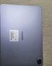 HUAWEI MatePad 11.5''S灵动款 国家补贴15% 华为平板电脑高刷2.8K全面屏学习8+256GB WIFI湖光青 实拍图
