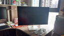 LG 27US500 27英寸 4K超清显示器 IPS HDR10 1000:1对比度 阅读模式 智能节能  游戏办公电脑显示屏 实拍图