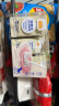 麦富迪 宠物狗狗零食大礼包2.09kg成犬幼犬通用磨牙训练零食 实拍图