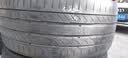 WINDA万达轮胎 汽车轮胎 265/40R22 106V WH20 适配路虎揽胜星脉 实拍图