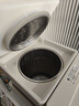 美的（Midea）小魔方电热水瓶电水瓶饮水机 烧水壶电水壶电热水壶 316L不锈钢保温恒温一体可拆 国家补贴 20FPro 实拍图