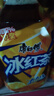 康师傅 冰红茶1L*12瓶 柠檬红茶饮料饮品大瓶畅饮装整箱 王一博同款 实拍图