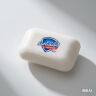 舒肤佳香皂 纯白清香6块皂 洗去细菌99% 洗澡沐浴皂肥皂  新旧包装随机 实拍图