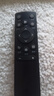 乐兰迪海信电视遥控器CN3A75/CN3V75 5A69 3A57/17 CRF3A68Hisense通用Vidda电视机 L8098 实拍图