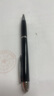 金正128G【语音转文字】录音笔大容量专业高清降噪设备一键录音学习培训商务会议速写录音器 转文字N11 实拍图