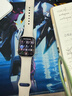 Apple Watch Series/SE/Ultra 1/2/S6/7/8/9/10 二手苹果手表 Apple Watch Series 7 实拍图