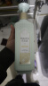 三生花百雀羚精油香氛洗发水套装去屑止痒洗发露800ml*2持久留香男女士 实拍图