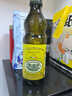 莫奈瑞意大利原瓶原装进口葡萄籽油500ml 进口食用油凉拌热炒烹饪 实拍图