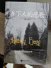 自营包邮 乡下人的悲歌  美国现任副总统 JD万斯作品 结合作者自身成长经历 理解当代美国社会现状 实拍图