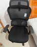 西昊M56二代 人体工学椅办公椅电脑电竞椅子人工力学座椅学习国家补贴 实拍图