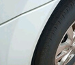 万力轮胎（WANLI TIRE） 215/75R16LT/C 112/109S S-2023 原厂配套上汽大通V80 适配全顺 实拍图
