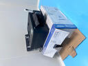兄弟（brother）DCP-T830DW家用彩色喷墨打印机(可替代彩色激光 高速打印 自动输稿器  双面打印 打印复印扫描） 实拍图