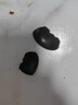 伽嗒 锅盖帽通用锅盖把手锅盖头防烫锅盖钮顶珠提手厨房配件不锈钢 2个装锅盖把手 通用款 实拍图