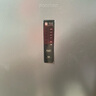 容声（Ronshen）155升风冷无霜立式冰柜家用一级能效电脑控温冷藏冷冻抽屉式冷柜囤货小冰箱BD-155WRSY国家补贴 实拍图