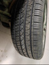 朝阳轮胎 汽车轮胎 215/55R18 95V C66 SUV适配创酷/指南者 实拍图